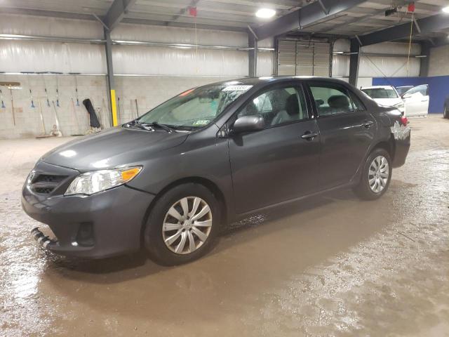 toyota corolla 2012 2t1bu4ee6cc875845