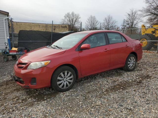 toyota corolla ba 2012 2t1bu4ee6cc883413