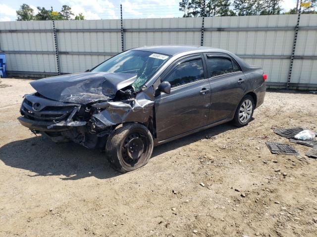 toyota corolla 2012 2t1bu4ee6cc885310