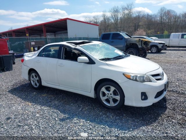 toyota corolla 2012 2t1bu4ee6cc892144