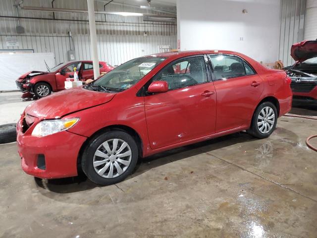 toyota corolla ba 2012 2t1bu4ee6cc896565