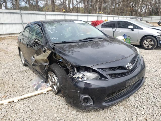 toyota corolla ba 2012 2t1bu4ee6cc909217