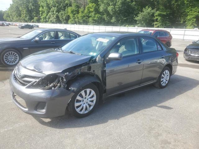 toyota corolla 2012 2t1bu4ee6cc913378