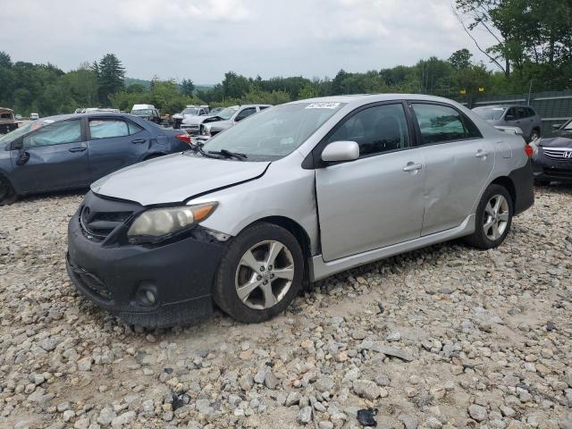 toyota corolla 2012 2t1bu4ee6cc915549