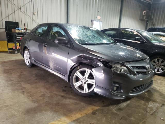 toyota corolla ba 2013 2t1bu4ee6dc052253