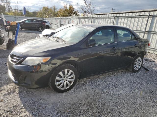 toyota corolla ba 2013 2t1bu4ee6dc056867