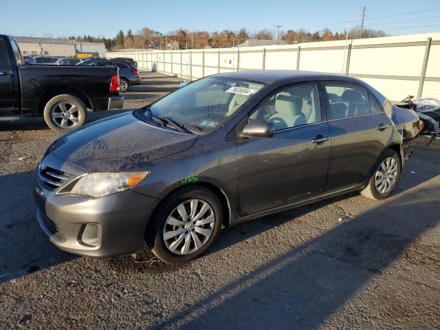 toyota corolla ba 2013 2t1bu4ee6dc061700