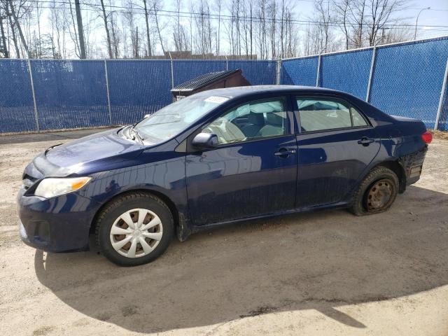 toyota corolla 2013 2t1bu4ee6dc068369