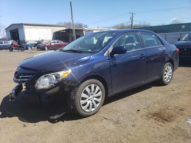 toyota corolla ba 2013 2t1bu4ee6dc077203