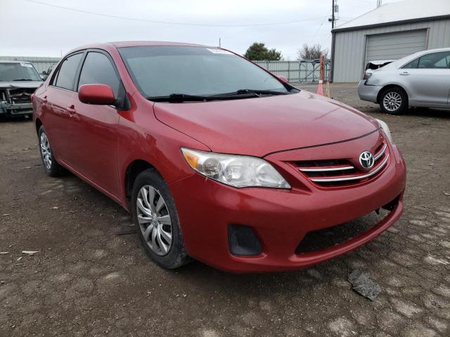 toyota corolla ba 2013 2t1bu4ee6dc077475