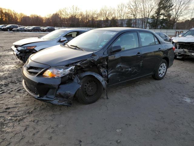 toyota corolla ba 2013 2t1bu4ee6dc079274