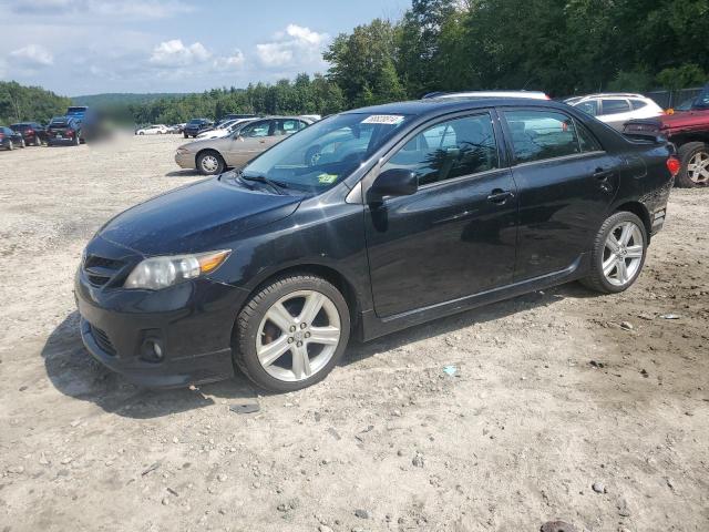 toyota corolla ba 2013 2t1bu4ee6dc084328