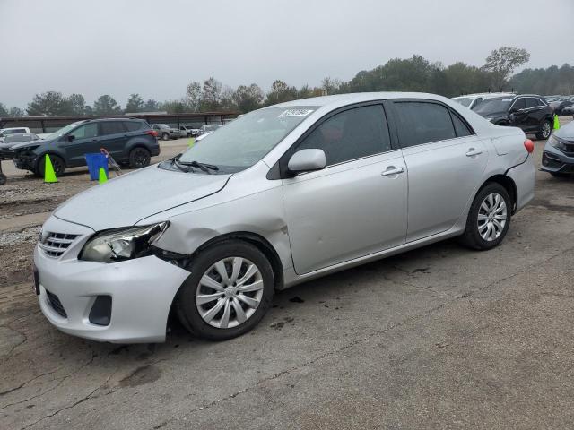 toyota corolla ba 2013 2t1bu4ee6dc097368