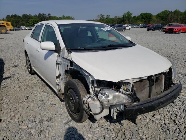 toyota corolla ba 2013 2t1bu4ee6dc102133