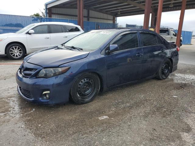 toyota corolla ba 2013 2t1bu4ee6dc114685