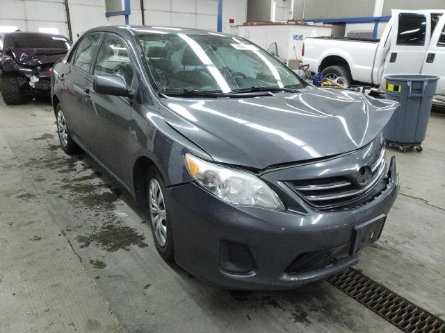 toyota corolla ba 2013 2t1bu4ee6dc120308