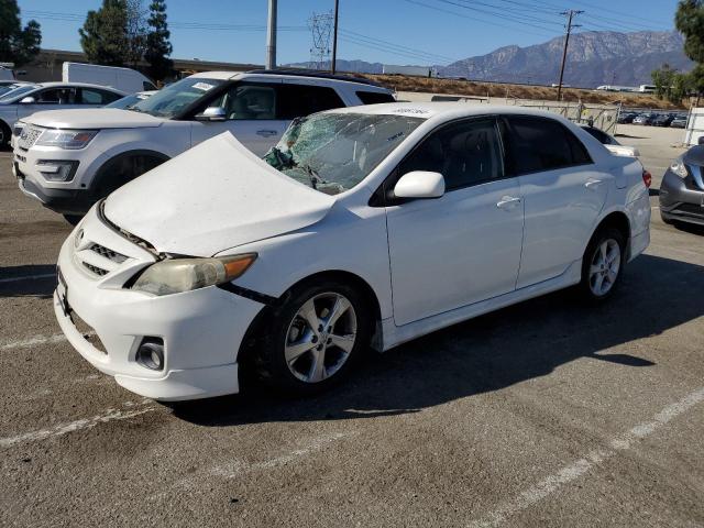 toyota corolla ba 2013 2t1bu4ee6dc927931