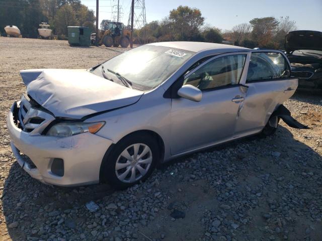 toyota corolla 2013 2t1bu4ee6dc928643