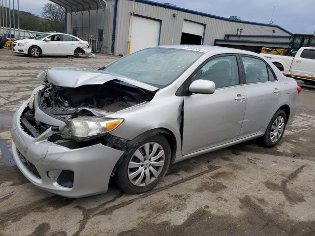 toyota corolla ba 2013 2t1bu4ee6dc942462