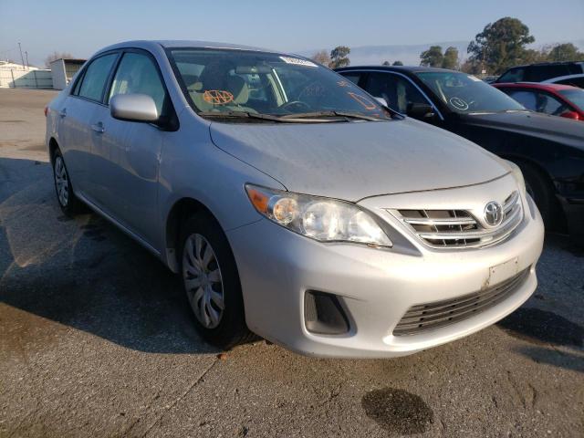 toyota corolla ba 2013 2t1bu4ee6dc962727