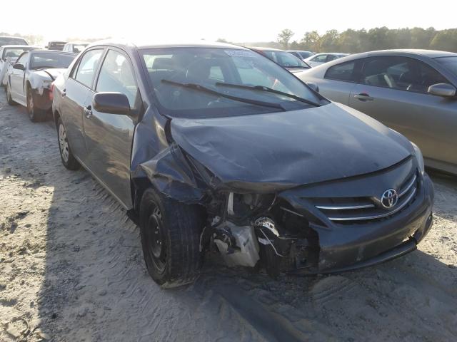 toyota corolla ba 2013 2t1bu4ee6dc985327