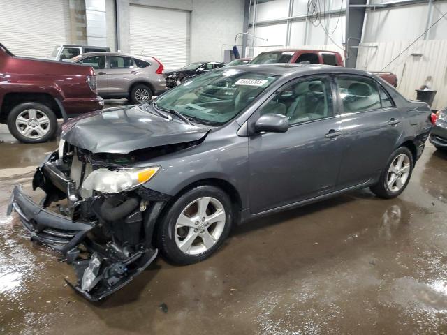 toyota corolla 2013 2t1bu4ee6dc997851