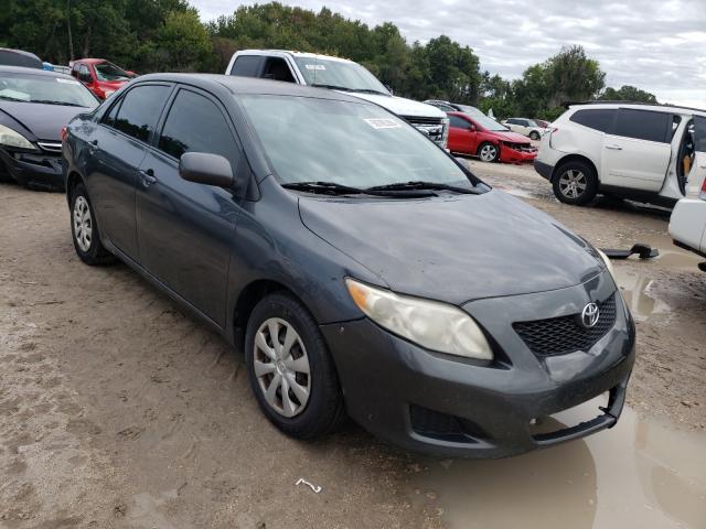 toyota corolla ba 2010 2t1bu4ee7ac203273