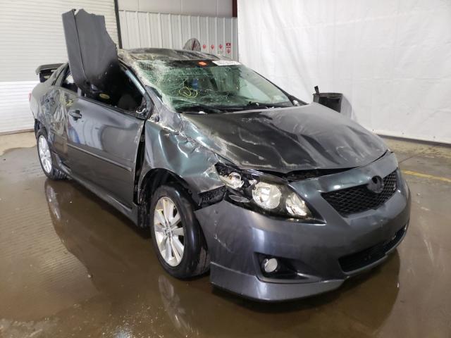 toyota corolla ba 2010 2t1bu4ee7ac224933