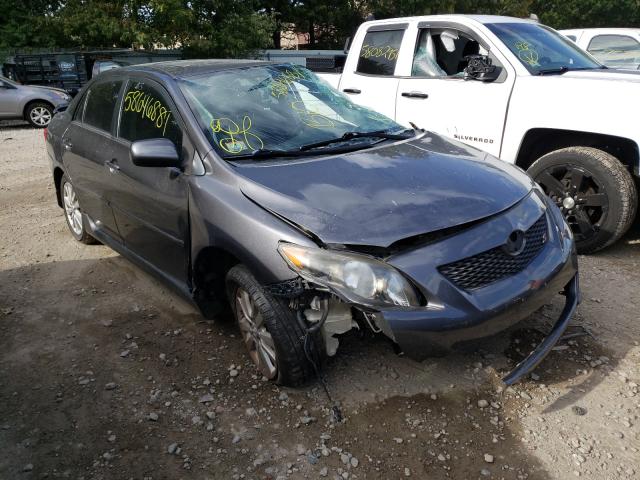 toyota corolla ba 2010 2t1bu4ee7ac231266