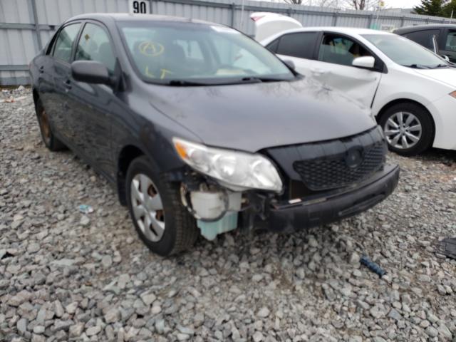 toyota corolla ba 2010 2t1bu4ee7ac236726