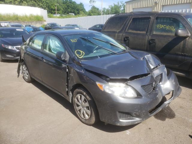 toyota corolla ba 2010 2t1bu4ee7ac246379