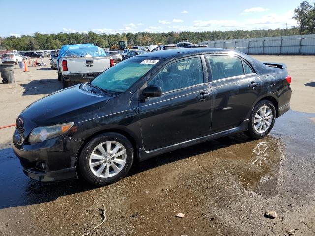 toyota corolla ba 2010 2t1bu4ee7ac293606