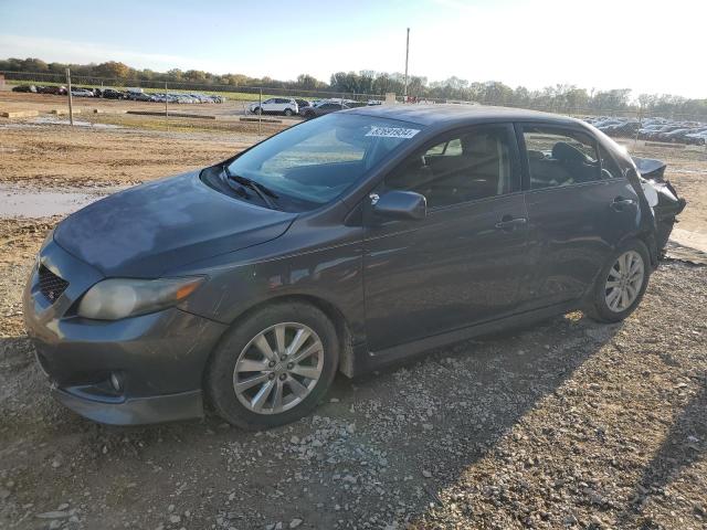 toyota corolla ba 2010 2t1bu4ee7ac294268