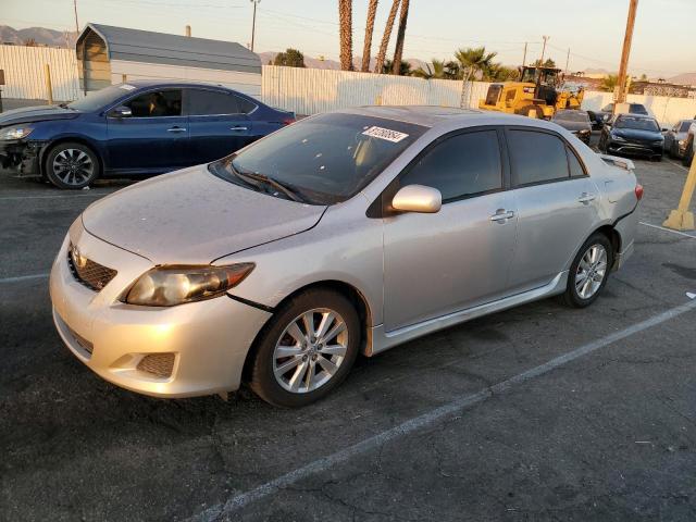 toyota corolla ba 2010 2t1bu4ee7ac303857