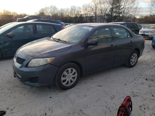 toyota corolla ba 2010 2t1bu4ee7ac325941