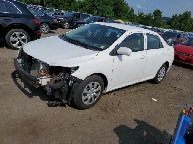 toyota corolla ba 2010 2t1bu4ee7ac338723