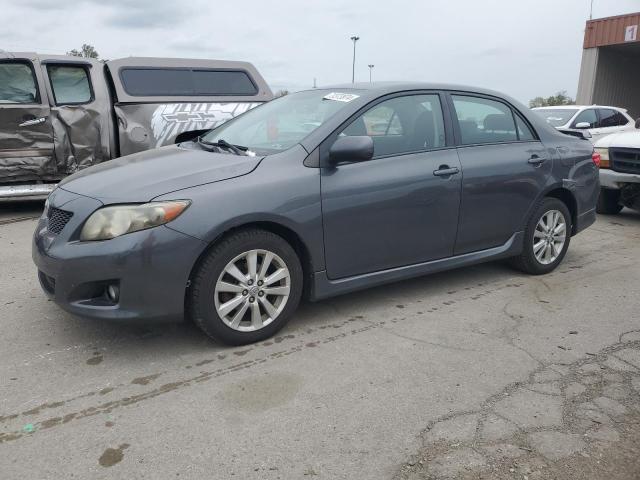 toyota corolla ba 2010 2t1bu4ee7ac345820