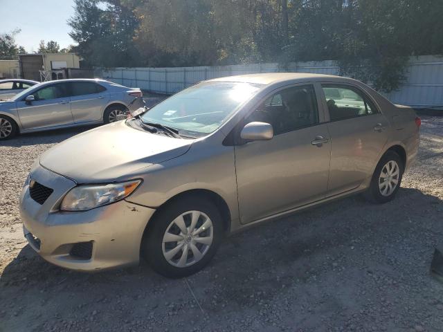 toyota corolla 2010 2t1bu4ee7ac365582