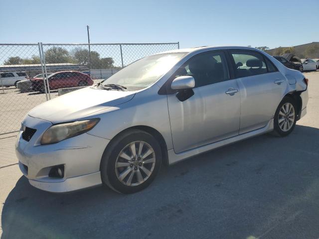 toyota corolla ba 2010 2t1bu4ee7ac374332