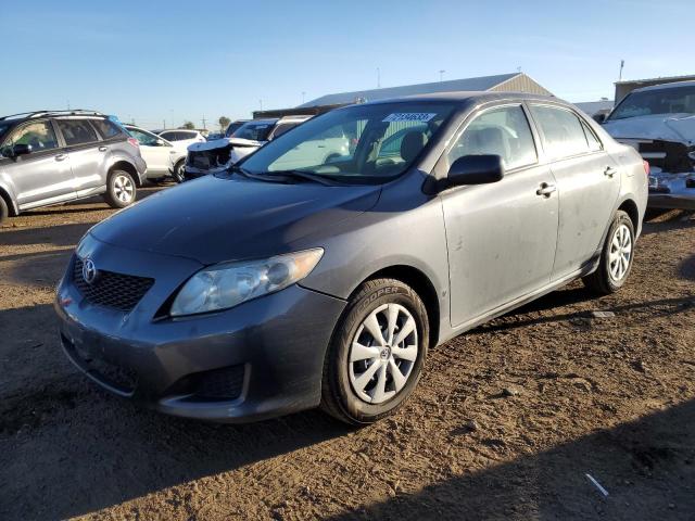 toyota corolla 2010 2t1bu4ee7ac378624