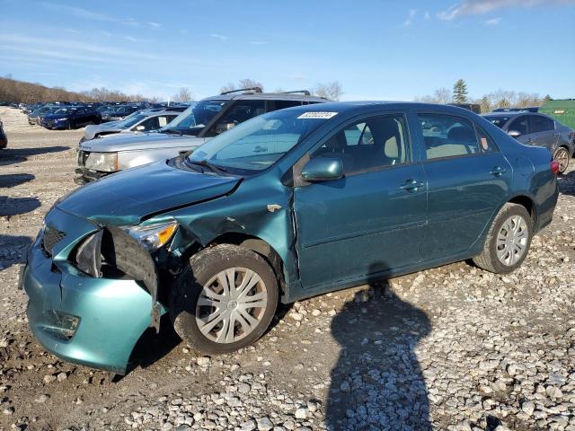 toyota corolla ba 2010 2t1bu4ee7ac388621