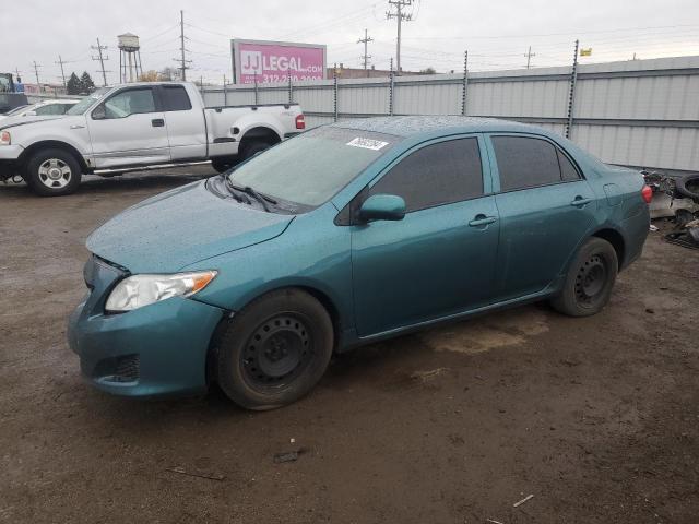 toyota coroilla 2010 2t1bu4ee7ac424405