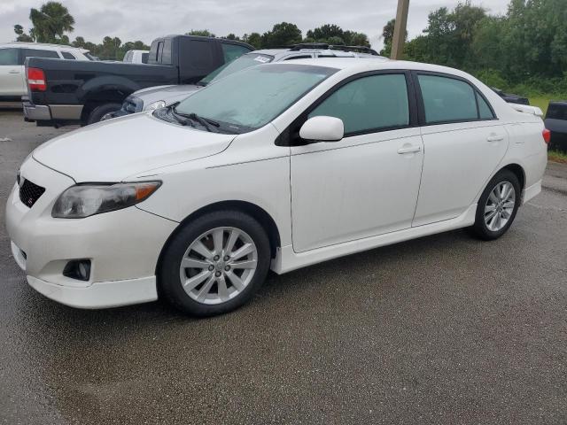 toyota corolla ba 2010 2t1bu4ee7ac452933