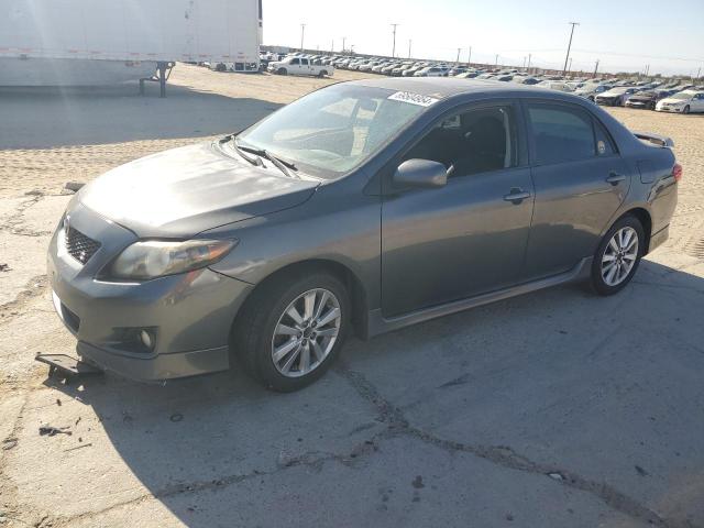 toyota corolla ba 2010 2t1bu4ee7ac463026