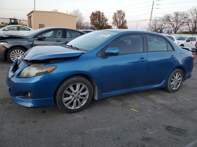 toyota corolla ba 2010 2t1bu4ee7ac491036