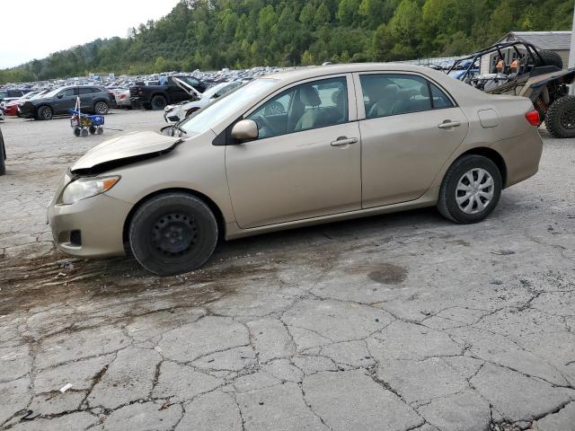 toyota corolla ba 2010 2t1bu4ee7ac504321