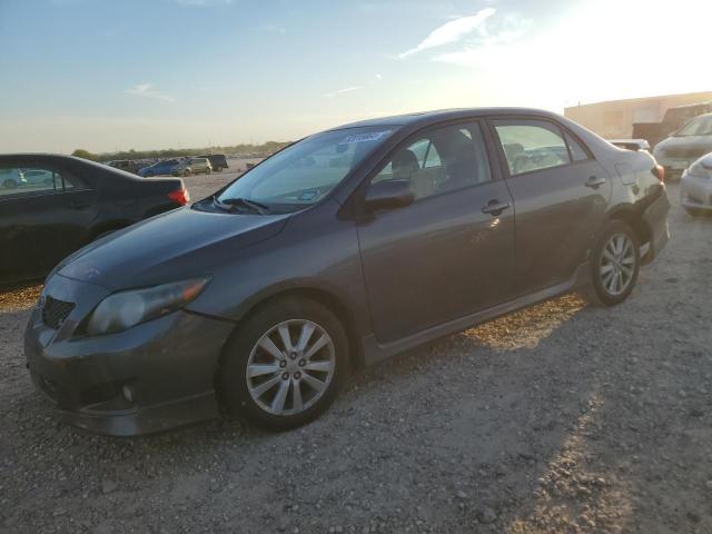 toyota corolla ba 2010 2t1bu4ee7ac507526