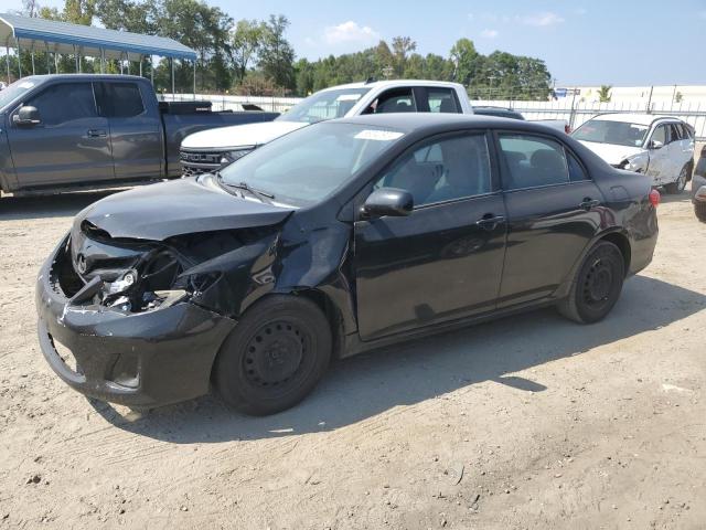 toyota corolla ba 2011 2t1bu4ee7bc549289