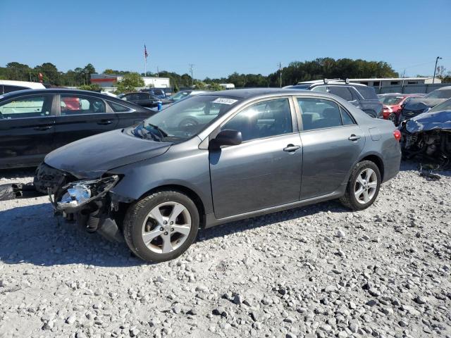 toyota corolla ba 2011 2t1bu4ee7bc565282