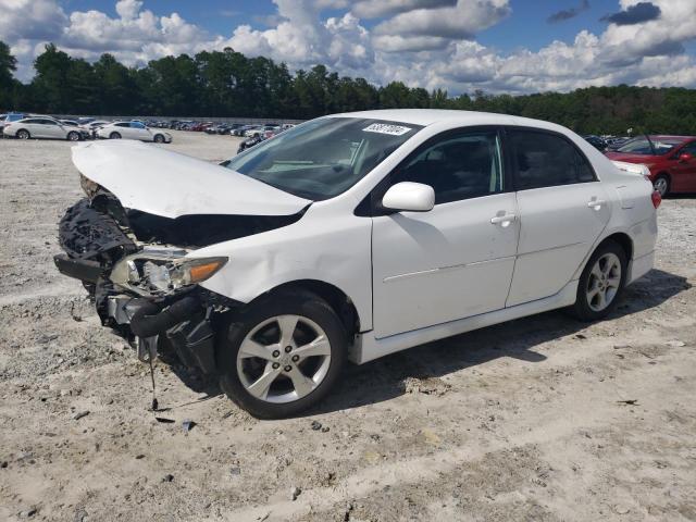 toyota corolla 2011 2t1bu4ee7bc579778